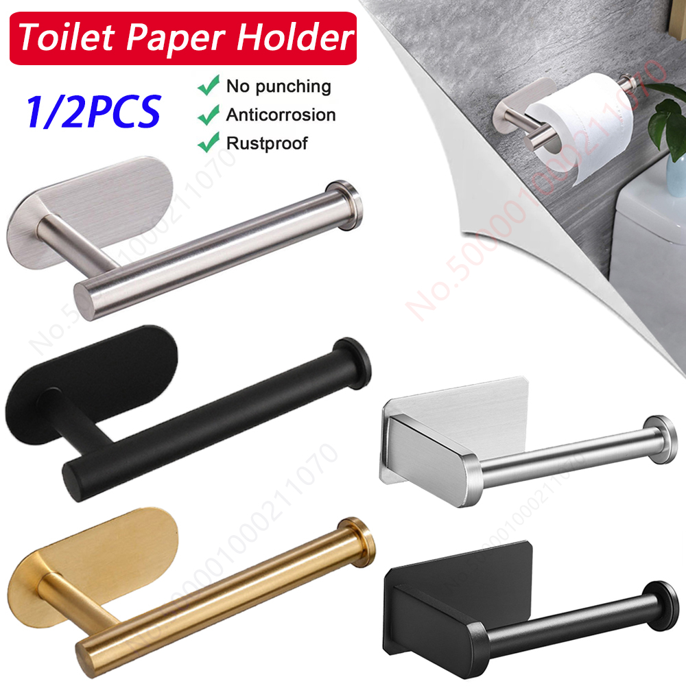 Zara Home Bathroom - トイレットペーパーやタオル用の吸収性紙ディスペンサー,キッチンハードウェア用の収納アクセサリー1〜2個