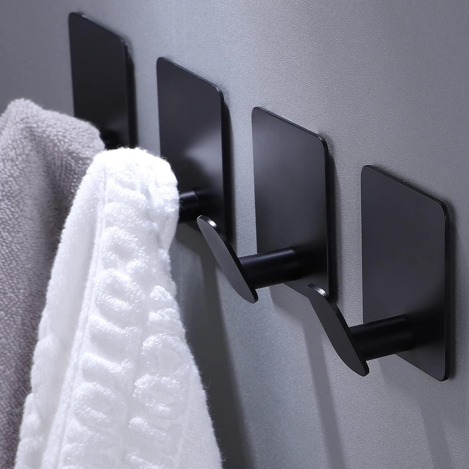1/4 個ステンレス鋼のバスルームハードウェアタオルバーコー - Home Creation Bathroom のレビューと価格