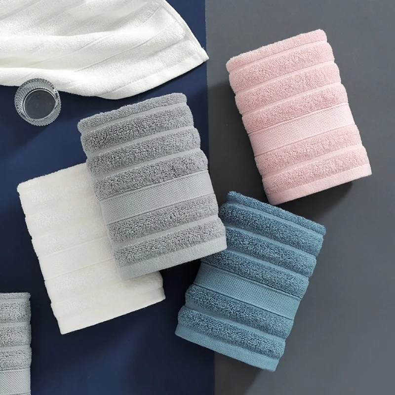 ホットチイカワミラーステッカー強力粘着クリアプリント防水取り - Home Creation Bathroom のレビューと価格