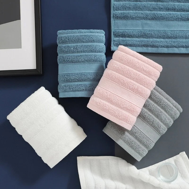 ホットチイカワミラーステッカー強力粘着クリアプリント防水取り - Home Creation Bathroom のレビューと価格