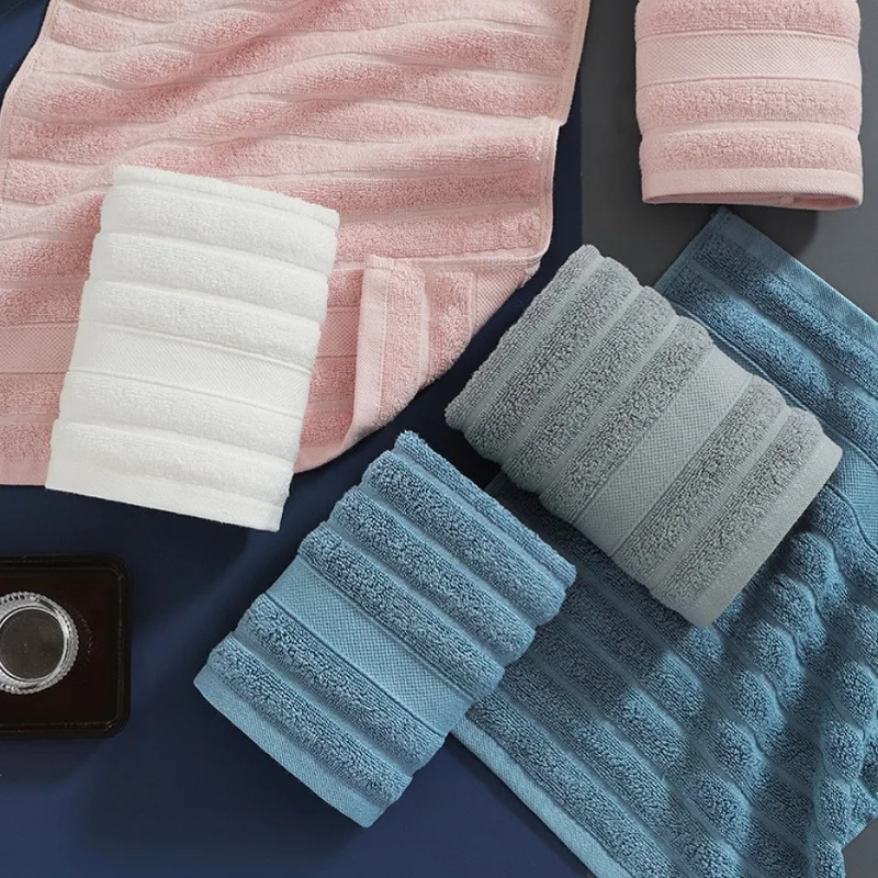 ホットチイカワミラーステッカー強力粘着クリアプリント防水取り - Home Creation Bathroom のレビューと価格