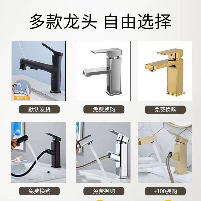 シンクオーガナイザー付きバスルームバニティキャビネットシンプ - Home Bathroom Organizer のレビューと価格