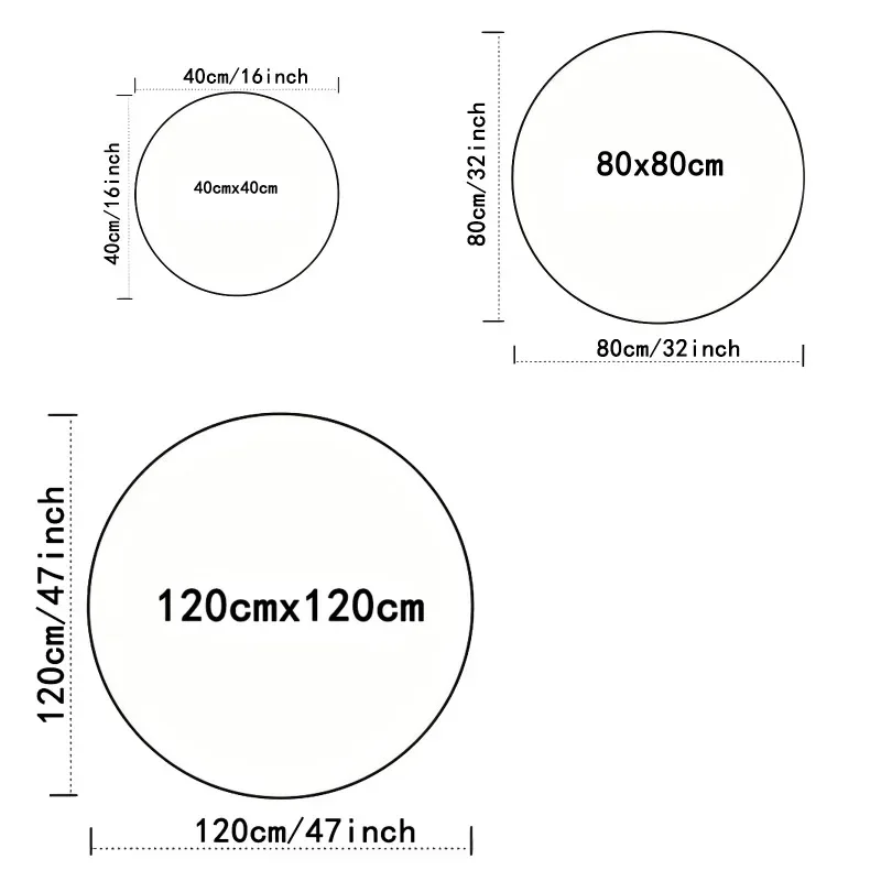 生命の樹 ラウンドラグ ヨガフロアマット 自然マンダラデザイ - Home Toilet Bathroom Design のレビューと価格
