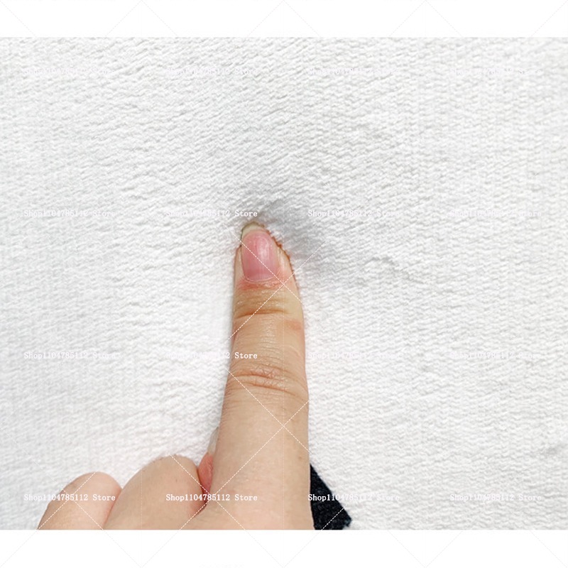 となりのトトロ フランネルフロアマット 吸水速乾フロアパッド - Home Bathroom Rugs のレビューと価格