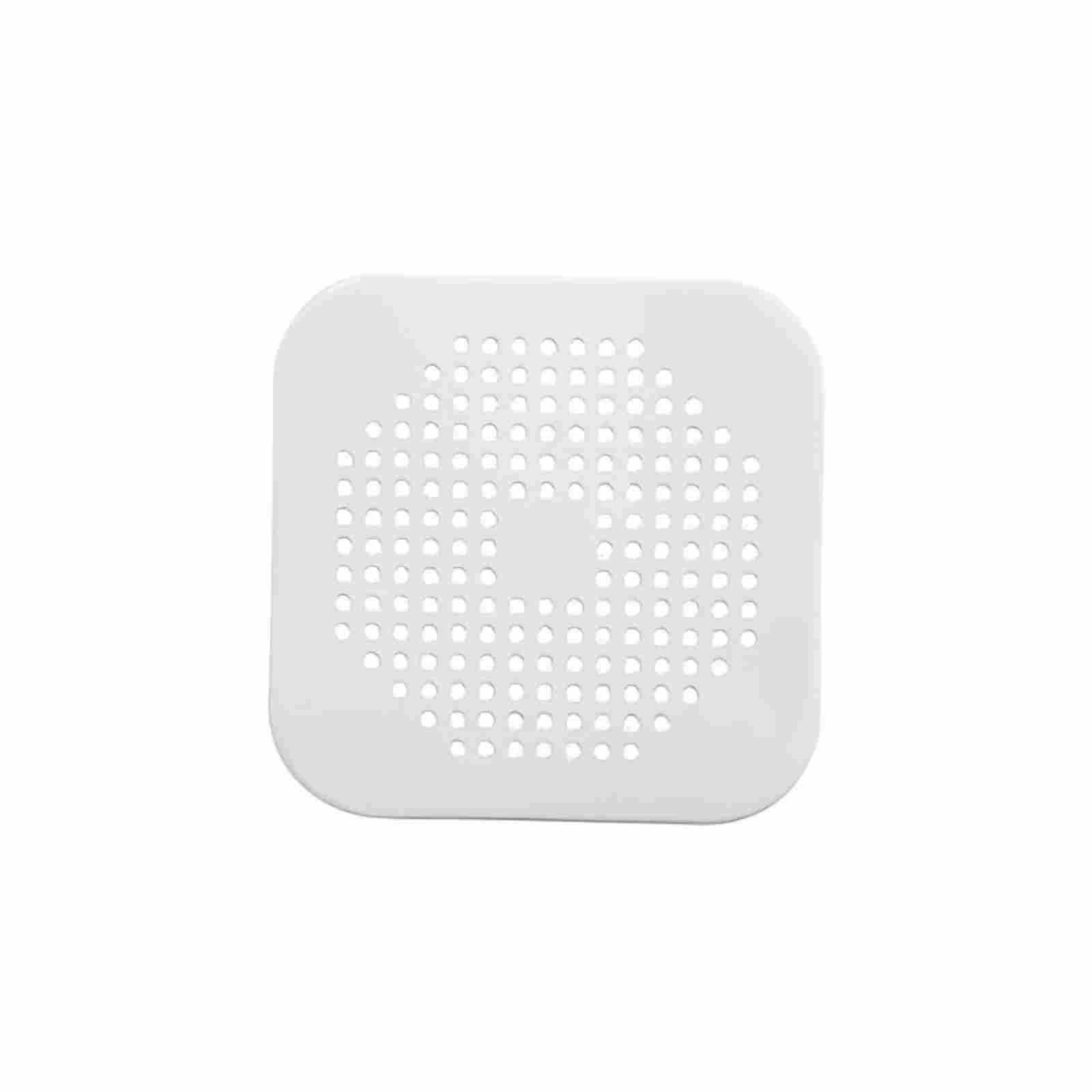 プラグストッパー キッチン排水口 シリコン製 バスルーム床  - Home Bathroom Sink のレビューと価格