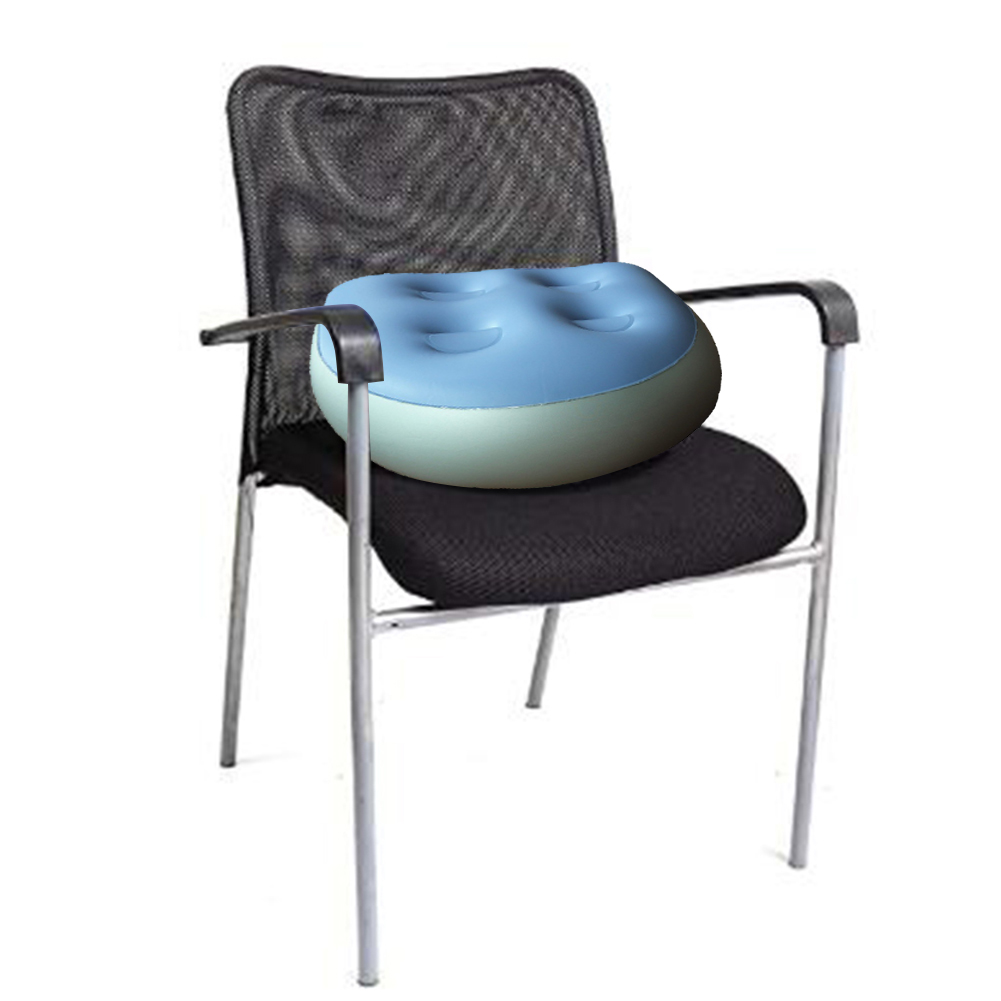 シートバススパクッション インフレータブル水注入式 二重目的 - Bathtub Pillow Inflatable のレビューと価格