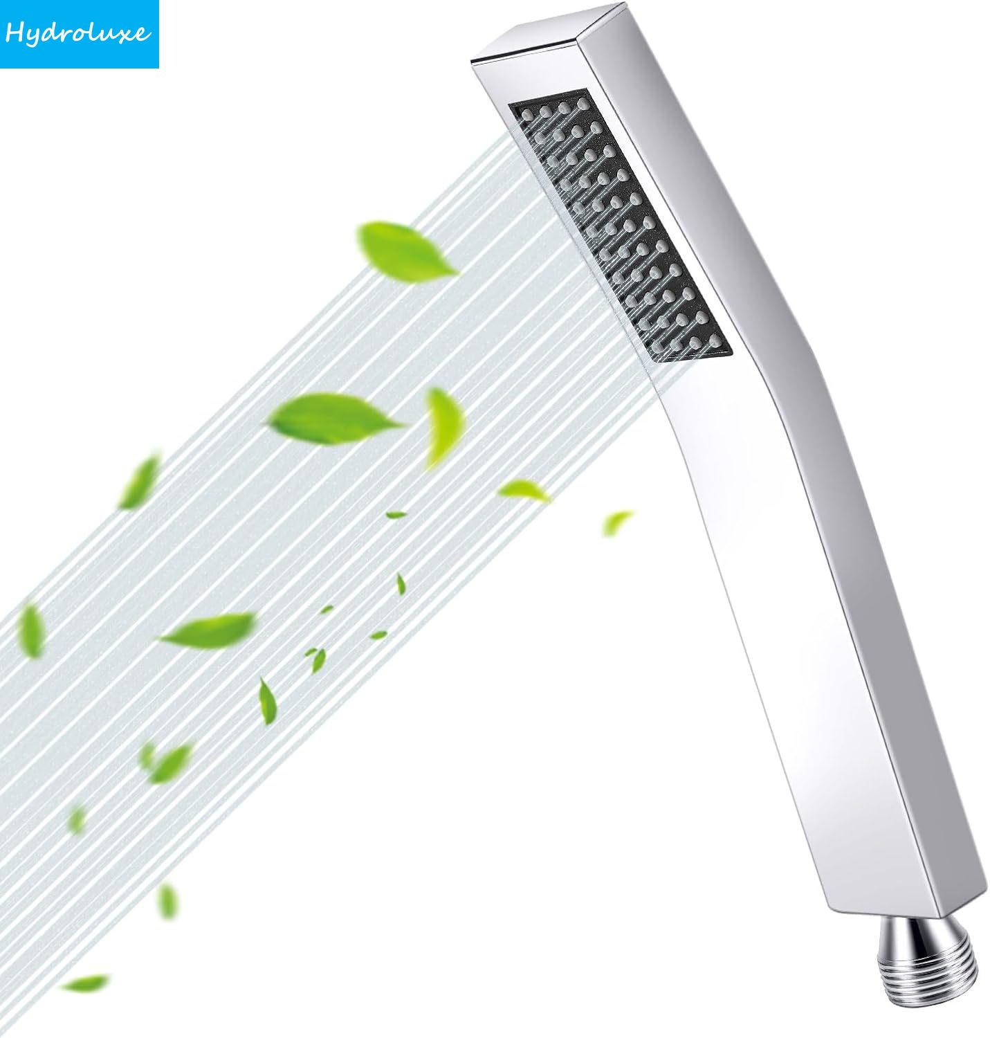 高品質トイレシャワーヘッド調節可能な高圧節水シャワーヘッド水 - Home Creation Bathroom のレビューと価格