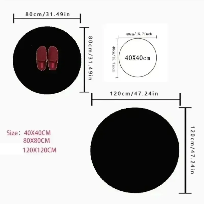 ファッションプリント 幾何学模様 ラグ 抽象パターン ミニマ - Home Toilet Bathroom Design のレビューと価格
