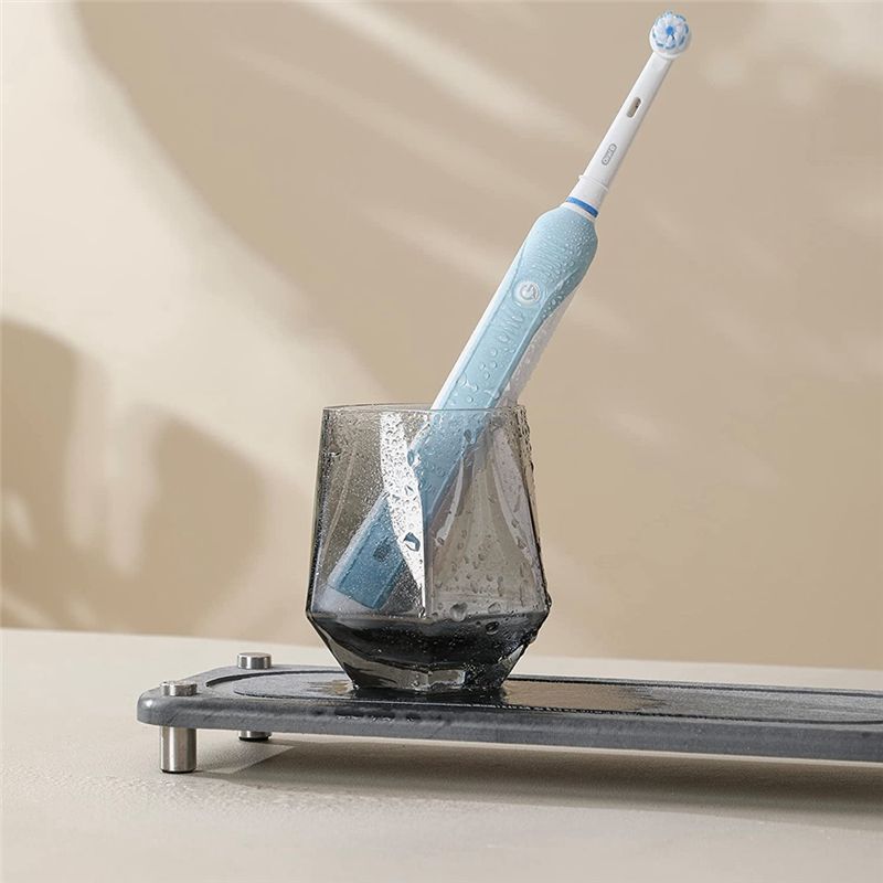 (A02R) ホームシンクボックス インスタントドライ キッ - Home Bathroom Organizer のレビューと価格