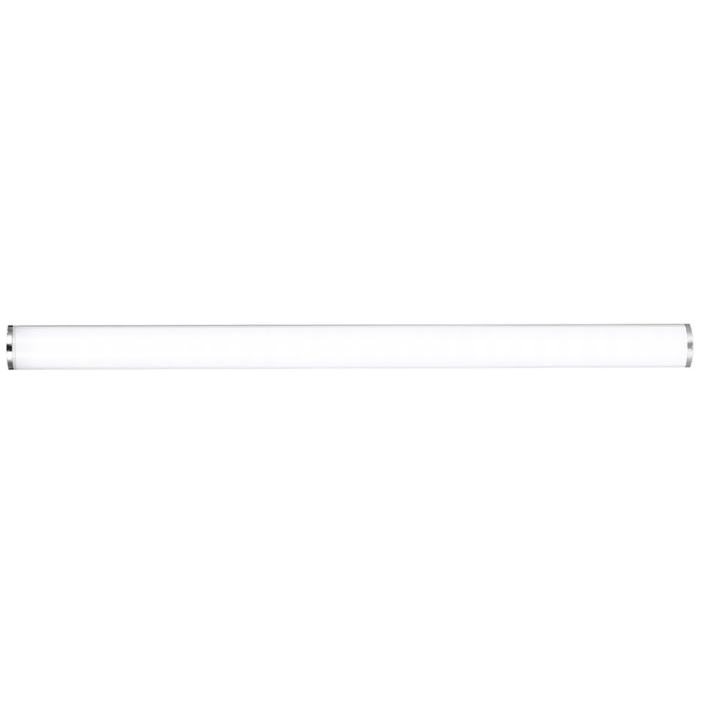 モダンな充電式バニティライトバー、吸盤式取り付け、バスルーム - Bathroom Mirror Led のレビューと価格